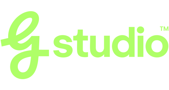 EG Studio logo