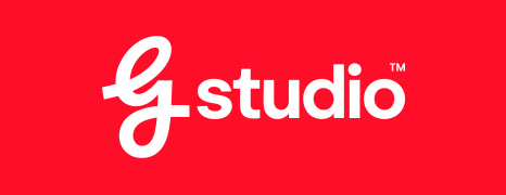 EG Studio