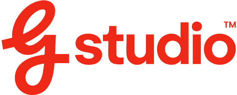 EG Studio logo